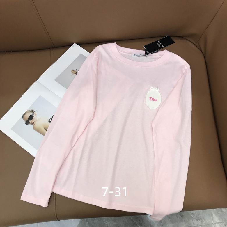 Ami S-XL 28